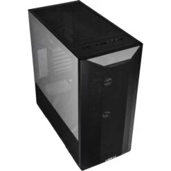 Lian Li LANCOOL II Mesh Performance Mid-Tower Case With USB Type-C (Black)(Lian Li Lancool Ii Mesh Performance Mid Tower Case With Usb Type C Black) -Celestron Shop 1637768852 IMG 1648806