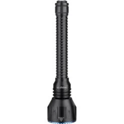 Olight Javelot Turbo Rechargeable LED Flashlight (Black)(Olight Javelot Turbo Rechargeable Led Flashlight Black) -Celestron Shop 1638198050 IMG 1650066