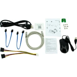 Dahua Technology N42C3P4 16-Channel 4K UHD NVR With 4TB HDD(Dahua Technology N42c3p4 16 Channel 4k Uhd Nvr With 4tb Hdd) -Celestron Shop 1638199818 IMG 1650129