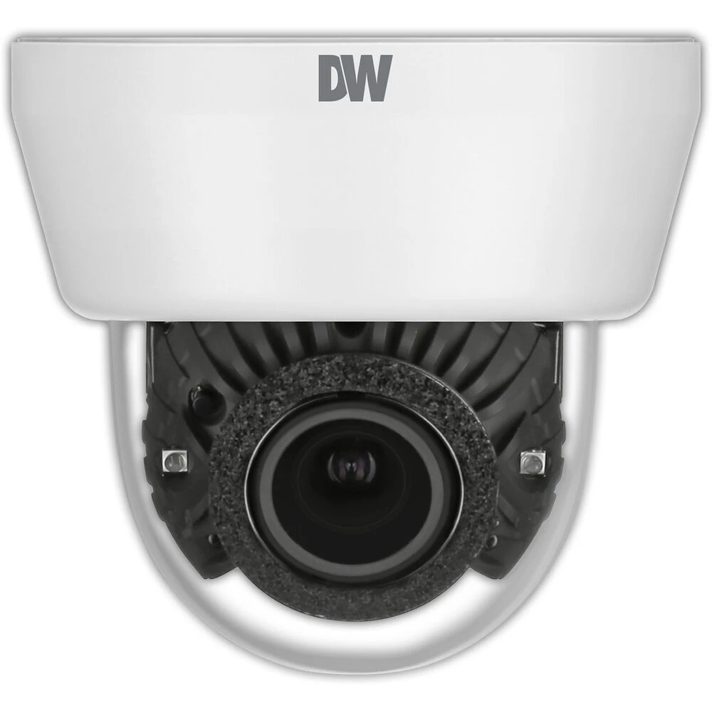 Digital Watchdog Star-Light Plus DWC-D4883WTIRW 4K UHD Outdoor Universal HD Analog Dome Camera With 3.6-10mm Lens(Digital Watchdog Star Light Plus Dwc D4883wtirw 4k Uhd Outdoor Universal Hd Analog Dome Camera With 3 6 10mm Lens) 1 Digital Watchdog Star-Light Plus DWC-D4883WTIRW 4K UHD Outdoor Universal HD Analog Dome Camera With 3.6-10mm Lens(Digital Watchdog Star Light Plus Dwc D4883wtirw 4k Uhd Outdoor Universal Hd Analog Dome Camera With 3 6 10mm Lens)