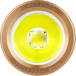 Olight Baton 3 Premium Edition LED Flashlight (Red)(Olight Baton 3 Premium Edition Led Flashlight Red) -Celestron Shop 1638285403 IMG 1651384