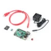 SparkFun Raspberry Pi 4 Basic Kit - 2GB(Sparkfun Raspberry Pi 4 Basic Kit 2gb)