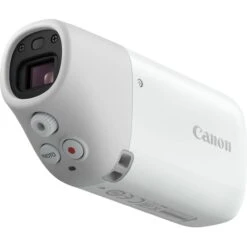 Canon ZOOM Digital Monocular (White)(Canon Zoom Digital Monocular White) -Celestron Shop 1638348530 IMG 1650636