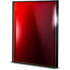 Alpine Astronomical Baader SLOAN/SDSS I' Filter (50 X 50mm Square, Unmounted)(Alpine Astronomical Baader Sloan Sdss I Filter 50 X 50mm Square Unmounted)