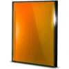 Alpine Astronomical Baader SLOAN/SDSS R' Filter (50 X 50mm Square, Unmounted)(Alpine Astronomical Baader Sloan Sdss R Filter 50 X 50mm Square Unmounted)