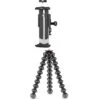 JOBY GripTight Tablet PRO 2 Mount With GorillaPod(Joby Griptight Tablet Pro 2 Mount With Gorillapod)