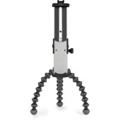 JOBY GripTight Tablet PRO 2 Mount With GorillaPod(Joby Griptight Tablet Pro 2 Mount With Gorillapod) 7 JOBY GripTight Tablet PRO 2 Mount With GorillaPod(Joby Griptight Tablet Pro 2 Mount With Gorillapod) -Celestron Shop 1638834506 IMG 1648181