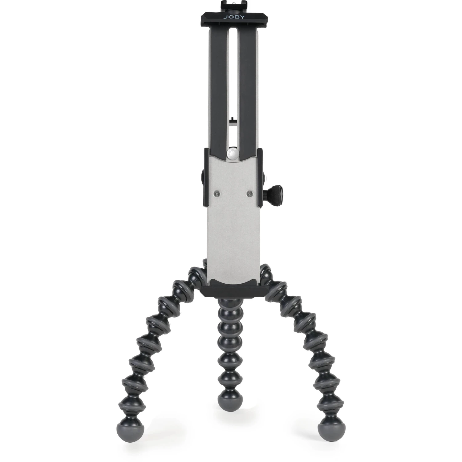 JOBY GripTight Tablet PRO 2 Mount With GorillaPod(Joby Griptight Tablet Pro 2 Mount With Gorillapod) 2 JOBY GripTight Tablet PRO 2 Mount With GorillaPod(Joby Griptight Tablet Pro 2 Mount With Gorillapod) - Image 2