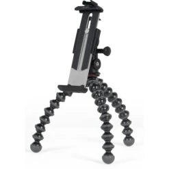 JOBY GripTight Tablet PRO 2 Mount With GorillaPod(Joby Griptight Tablet Pro 2 Mount With Gorillapod) 8 JOBY GripTight Tablet PRO 2 Mount With GorillaPod(Joby Griptight Tablet Pro 2 Mount With Gorillapod) -Celestron Shop 1638834506 IMG 1648182