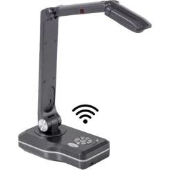LTN Technologies 8MP Wireless Document Camera(Ltn Technologies 8mp Wireless Document Camera) -Celestron Shop 1638878533 IMG 1654987