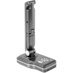 LTN Technologies 8MP Wireless Document Camera(Ltn Technologies 8mp Wireless Document Camera) -Celestron Shop 1638878533 IMG 1654988