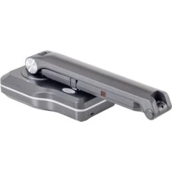 LTN Technologies 8MP Wireless Document Camera(Ltn Technologies 8mp Wireless Document Camera) -Celestron Shop 1638878533 IMG 1654989