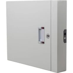 LTN Technologies 8MP Wall-Mounted Document Camera(Ltn Technologies 8mp Wall Mounted Document Camera) -Celestron Shop 1638879424 IMG 1655053