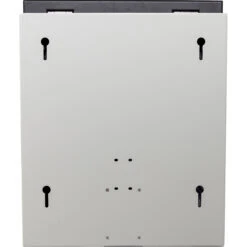 LTN Technologies 8MP Wall-Mounted Document Camera(Ltn Technologies 8mp Wall Mounted Document Camera) -Celestron Shop 1638879424 IMG 1655054