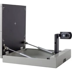 LTN Technologies 8MP Wall-Mounted Document Camera(Ltn Technologies 8mp Wall Mounted Document Camera) -Celestron Shop 1638879424 IMG 1655055