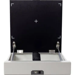 LTN Technologies 8MP Wall-Mounted Document Camera(Ltn Technologies 8mp Wall Mounted Document Camera) -Celestron Shop 1638879424 IMG 1655056