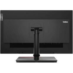 Lenovo ThinkVision P27u-20 27" 4K IPS Monitor(Lenovo Thinkvision P27u 20 27 4k Ips Monitor) -Celestron Shop 1638964875 IMG 1655697