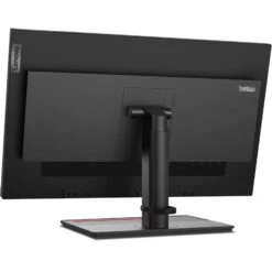Lenovo ThinkVision P27u-20 27" 4K IPS Monitor(Lenovo Thinkvision P27u 20 27 4k Ips Monitor) -Celestron Shop 1638964875 IMG 1655698
