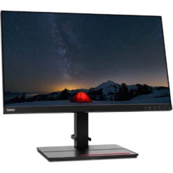 Lenovo ThinkVision P27u-20 27" 4K IPS Monitor(Lenovo Thinkvision P27u 20 27 4k Ips Monitor)