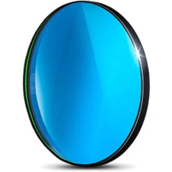 Alpine Astronomical Baader H-beta Narrowband Filter (50.4mm Round, Unmounted)(Alpine Astronomical Baader H Beta Narrowband Filter 50 4mm Round Unmounted)