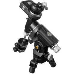 Explore Scientific IEXOS-100-2 PMC-Eight Equatorial Go-To Tracker System(Explore Scientific Iexos 100 2 Pmc Eight Equatorial Go To Tracker System) -Celestron Shop 1639041982 IMG 1124267