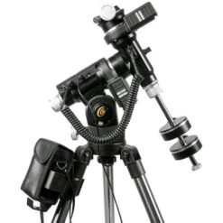 Explore Scientific IEXOS-100-2 PMC-Eight Equatorial Go-To Tracker System(Explore Scientific Iexos 100 2 Pmc Eight Equatorial Go To Tracker System) -Celestron Shop 1639041982 IMG 1124268