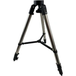 IOptron 1.25" Stainless Steel Tripod For SkyHunter / IPANO / SkyGuider Pro / SkyTracker / SmartEQ /Cube(Ioptron 1 25 Stainless Steel Tripod For Skyhunter Ipano Skyguider Pro Skytracker Smarteq Cube)