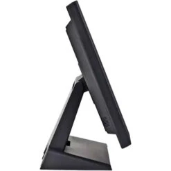 Planar Systems PT1545R 15" 4:3 Resistive Touch Point Of Sale LCD Monitor(Planar Systems Pt1545r 15 4 3 Resistive Touch Point Of Sale Lcd Monitor) -Celestron Shop 1639059335 IMG 1657335