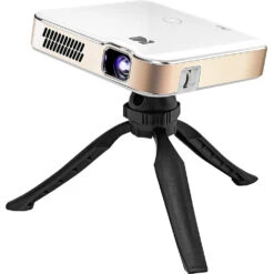 Kodak Luma 400 200-Lumen HD DLP Pico Projector(Kodak Luma 400 200 Lumen Hd Dlp Pico Projector)