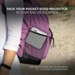 Kodak Luma 400 200-Lumen HD DLP Pico Projector(Kodak Luma 400 200 Lumen Hd Dlp Pico Projector) -Celestron Shop 1639401330 IMG 1658595