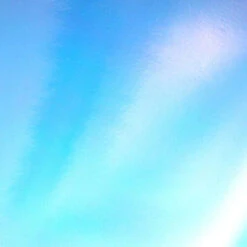 Silhouette Sticker Paper (Iridescent)(Silhouette Sticker Paper Iridescent) -Celestron Shop 1639410373 IMG 1658841