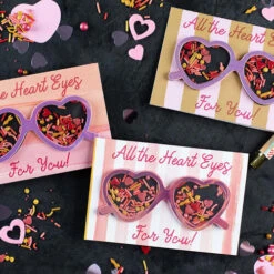 Silhouette Sticker Paper (Iridescent)(Silhouette Sticker Paper Iridescent) -Celestron Shop 1639410373 IMG 1658843