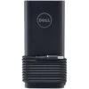 Dell 130W Slim Power Adapter(Dell 130w Slim Power Adapter)