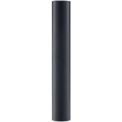 Dell 130W Slim Power Adapter(Dell 130w Slim Power Adapter) -Celestron Shop 1639486052 IMG 1659782