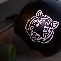 Silhouette Vinyl (Reflective, Silver, 12 X 48" Roll)(Silhouette Vinyl Reflective Silver 12 X 48 Roll) -Celestron Shop 1639499420 IMG 1660061