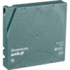 Quantum 45TB LTO Ultrium 9 RW Data Cartridge (Green)(Quantum 45tb Lto Ultrium 9 Rw Data Cartridge Green)
