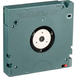 Quantum 45TB LTO Ultrium 9 RW Data Cartridge (Green)(Quantum 45tb Lto Ultrium 9 Rw Data Cartridge Green) -Celestron Shop 1639572471 IMG 1660702
