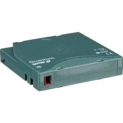 Quantum 45TB LTO Ultrium 9 RW Data Cartridge (Green)(Quantum 45tb Lto Ultrium 9 Rw Data Cartridge Green) -Celestron Shop 1639572471 IMG 1660704