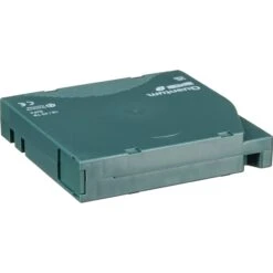 Quantum 45TB LTO Ultrium 9 RW Data Cartridge (Green)(Quantum 45tb Lto Ultrium 9 Rw Data Cartridge Green) -Celestron Shop 1639572471 IMG 1660705