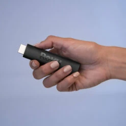 Roku Streaming Stick 4K(Roku Streaming Stick 4k 2) -Celestron Shop 1639675866 IMG 1662432 47b9aa44 86a0 4d79 af4d d4d0bd2ec286