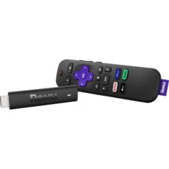 Roku Streaming Stick 4K(Roku Streaming Stick 4k 2)