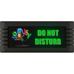 BusyBox D Digital Smart Sign(Busybox D Digital Smart Sign) -Celestron Shop 1640002385 IMG 1585920