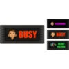 BusyBox D Digital Smart Sign(Busybox D Digital Smart Sign)