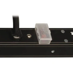 Tripp Lite PDUMV20 1.9kW Single-Phase Local Metered PDU Strip (0 RU Vertical)(Tripp Lite Pdumv20 1 9kw Single Phase Local Metered Pdu Strip 0 Ru Vertical) -Celestron Shop 1640171708 IMG 1665065