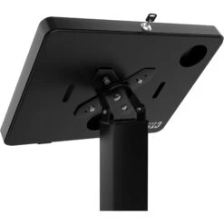 CTA Digital Premium Thin Profile Floor Stand (Black)(Cta Digital Premium Thin Profile Floor Stand Black) -Celestron Shop 1640255525 IMG 1665869