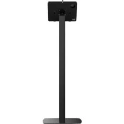 CTA Digital Premium Thin Profile Floor Stand (Black)(Cta Digital Premium Thin Profile Floor Stand Black) -Celestron Shop 1640256354 IMG 1665872
