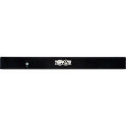 Tripp Lite 8-Outlet 1400W Single-Phase Switched PDU (120V, TAA)(Tripp Lite 8 Outlet 1400w Single Phase Switched Pdu 120v Taa) -Celestron Shop 1640601023 IMG 1666924