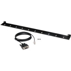 Tripp Lite 8-Outlet 1400W Single-Phase Switched PDU (120V, TAA)(Tripp Lite 8 Outlet 1400w Single Phase Switched Pdu 120v Taa) -Celestron Shop 1640601023 IMG 1666925