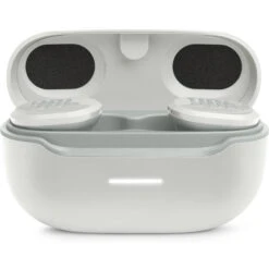 JBL Endurance Race TWS True Wireless In-Ear Sport Headphones (White)(Jbl Endurance Race Tws True Wireless In Ear Sport Headphones White) -Celestron Shop 1640691066 IMG 1667613