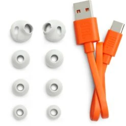 JBL Endurance Race TWS True Wireless In-Ear Sport Headphones (White)(Jbl Endurance Race Tws True Wireless In Ear Sport Headphones White) -Celestron Shop 1640691066 IMG 1667614